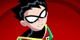 An interesting piece of Barside Buzz today says that The Batman Part II may well feature Robin, also that DC are excited by the script.