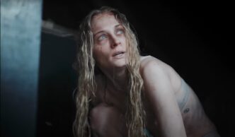 Sophie Turner in Trust
