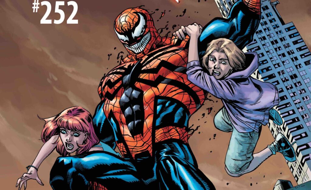 VENOM2025252_Smith_Homage-1-