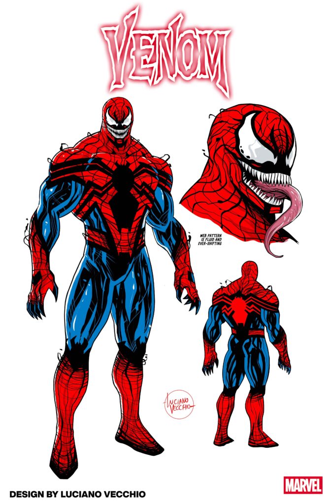 Venom