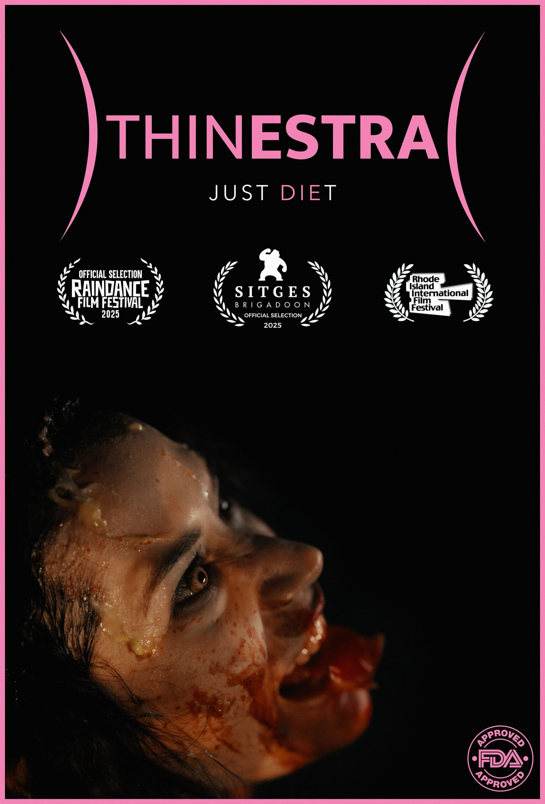 Thinestra