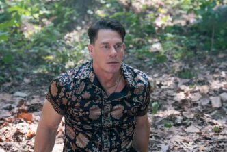 Here's my Peacemaker Season 2 E04 review and despite some good backstory, it wasn't as much fun as last week's Episode 3.