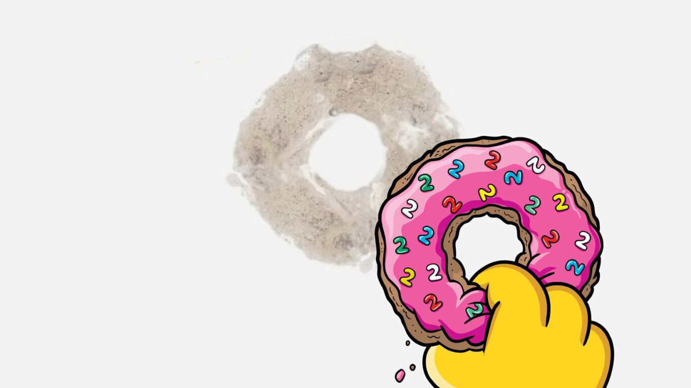 The untitled Marvel movie in 2027 has been cancelled and replaced by a second Simpsons Movie in Disney's slate.