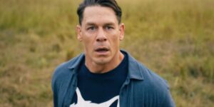 Here's my Peacemaker Season 2 finale review and my season review as a whole, as for the finale, it's not bad.