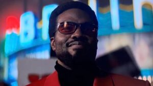 Part 1 of our NYCC Marvel roundup features trailer and release date for Wonder Man, plus X-Men 97' Season 2 and Season 3 news.