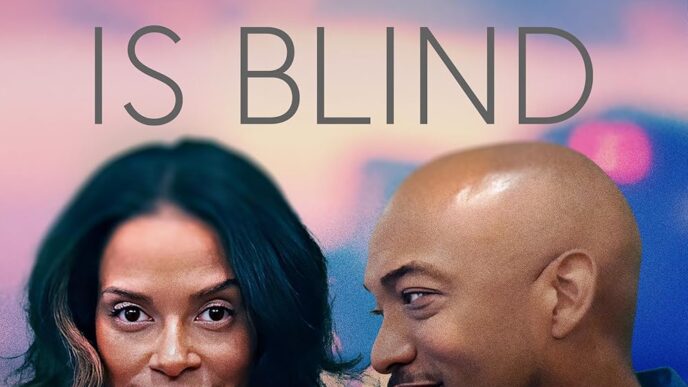 Beast of War – Movie Review