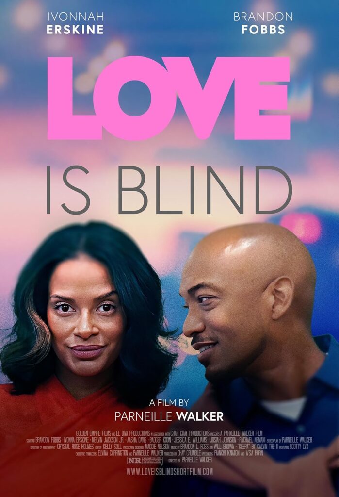 Beast of War – Movie Review