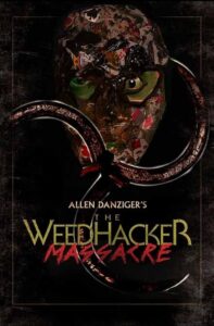 weedhacker