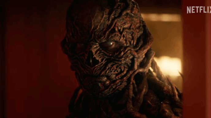 The Stranger Things 5 Volume 2 trailer  is here and it teases a very dark Christmas Day for all us fans.