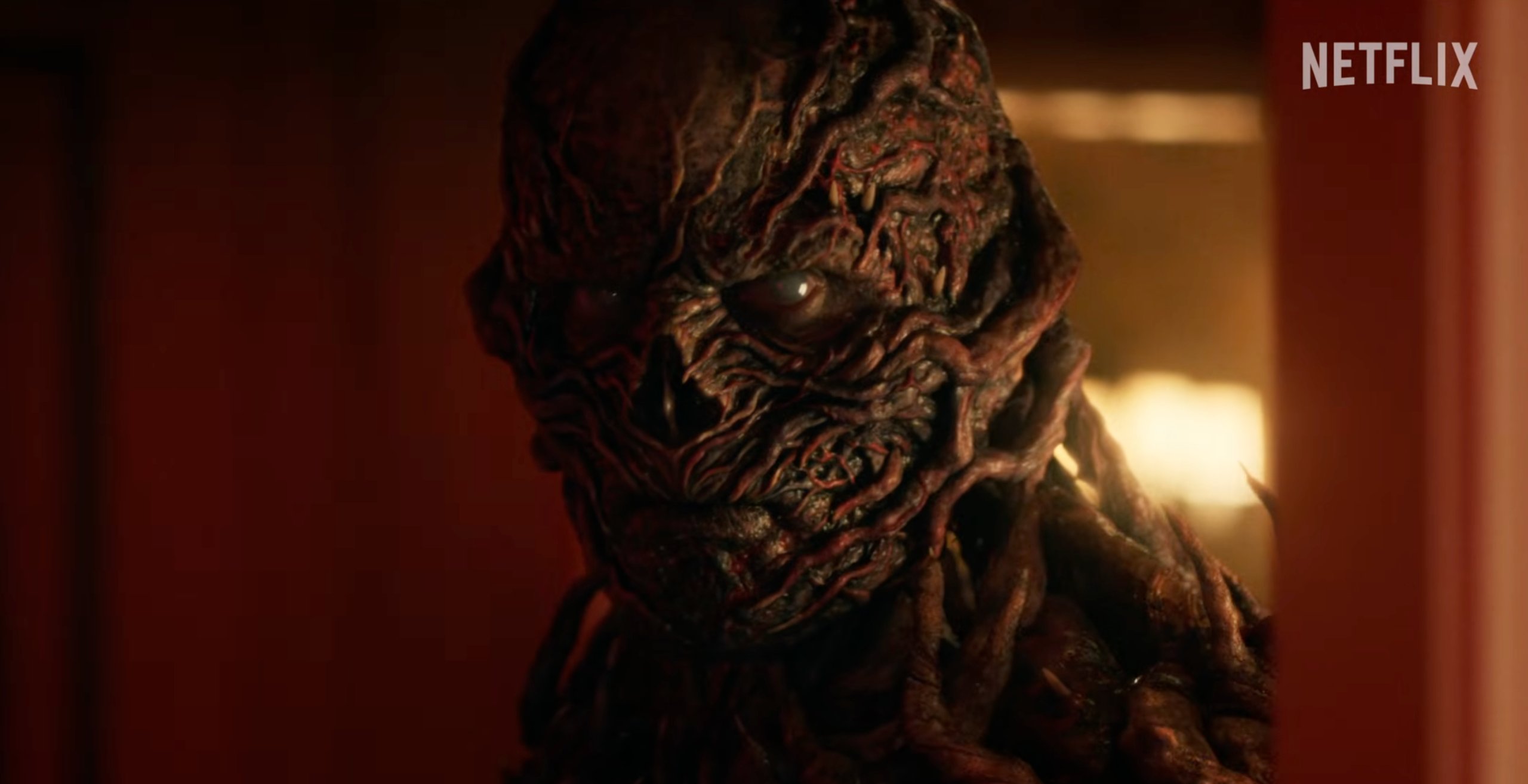 The Stranger Things 5 Volume 2 trailer is here and it teases a very dark Christmas Day for all us fans.