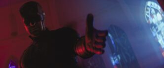 The Daredevil: Born Again Season 2 trailer is here and along with it the premiere date, plus we have a Season 3 rumored villain