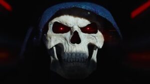 After a small teaser yesterday, here is the official trailer for Masters of the Universe, so will it thrive by the power of Greyskull?