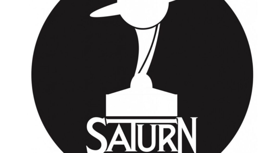 Saturn Awards