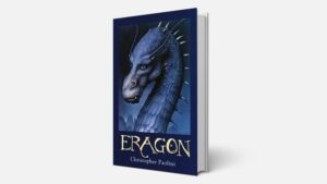 According to a new trade report, Eragon is set for a new adaptation into a Disney+ series.