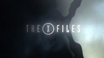 Ryan Coogler's X-Files reboot gets a greenlight at Hulu and will star Daniel Deadwyler as one of the FBI agents.