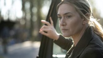 Some big casting news as Kate Winslet (Titanic) has landed a major role in The Lord of the Rings: The Hunt for Gollum.