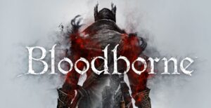 Bloodborne