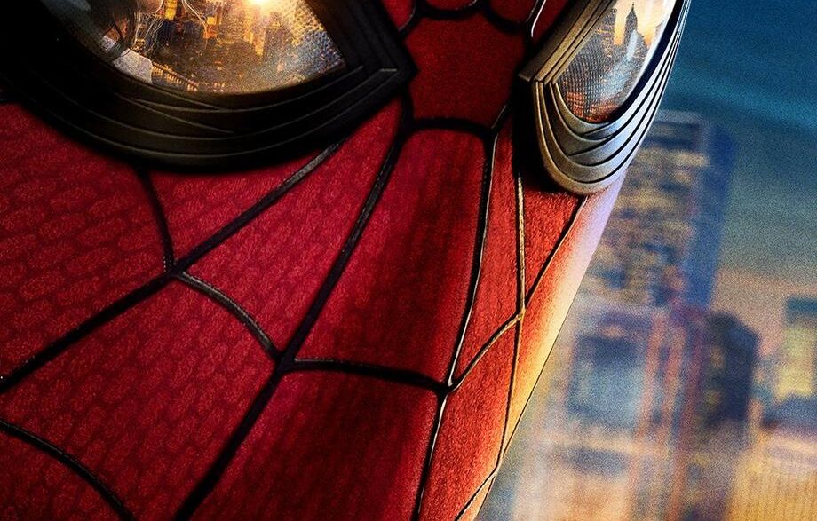 A little Barside Buzz as we get a reaction to the Spider-Man: Brand New Day test screening and VisionQuest supposedly leads more into Secret Wars than Doomsday.