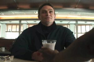 Here's my review of Daredevil: Born Again S2E04, it's called Gloves Off and it does feel like finally the gloves have come off with this reboot.