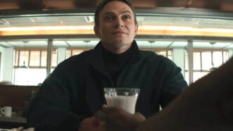 Here's my review of Daredevil: Born Again S2E04, it's called Gloves Off and it does feel like finally the gloves have come off with this reboot.