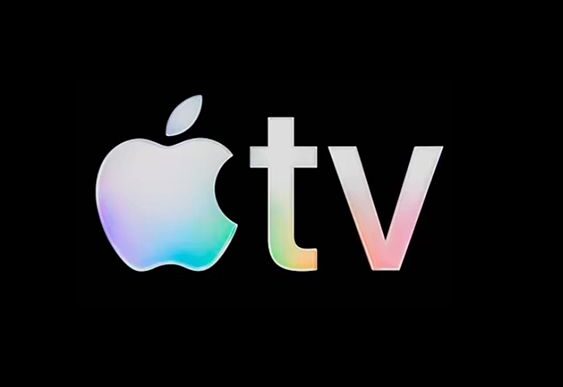 Apple TV