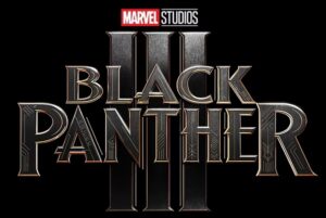 David Jonsson is the new Black Panther and Marvel boss Kevin Feige says the actor had been cast and kept secret for six months before the reveal.