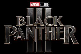 David Jonsson is the new Black Panther and Marvel boss Kevin Feige says the actor had been cast and kept secret for six months before the reveal.