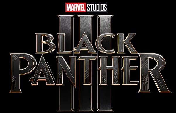 David Jonsson is the new Black Panther and Marvel boss Kevin Feige says the actor had been cast and kept secret for six months before the reveal.
