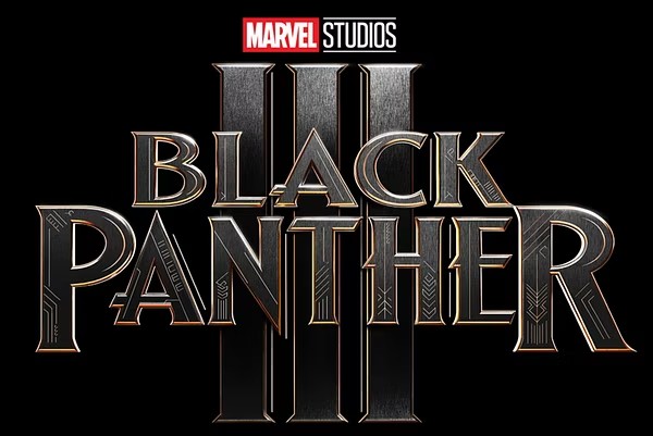 David Jonsson is the new Black Panther and Marvel boss Kevin Feige says the actor had been cast and kept secret for six months before the reveal.