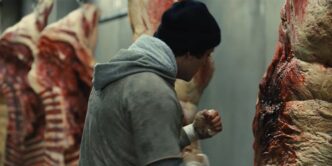 I Play Rocky