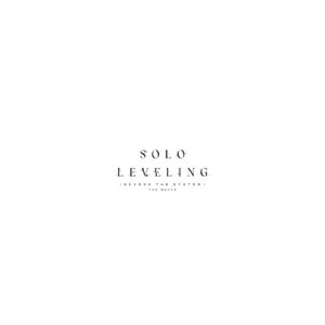 Solo Leveling: Beyond the System