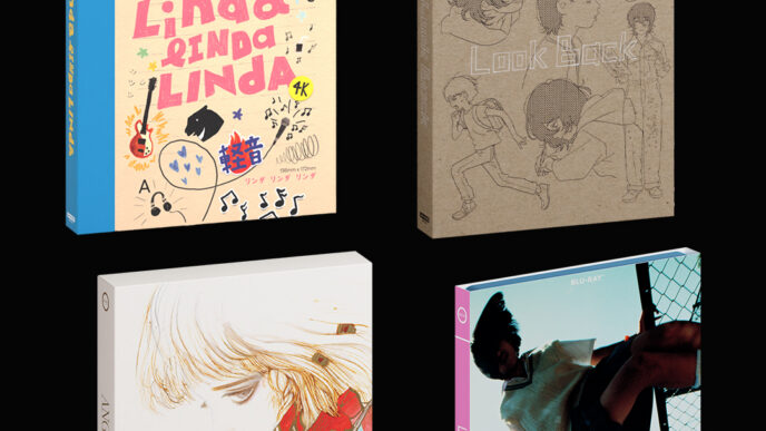 GKIDS