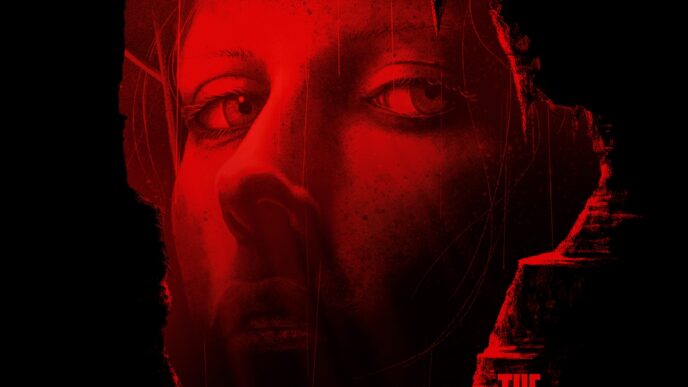 The Descent: Part 2
