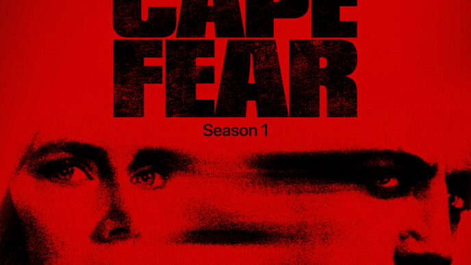 Cape Fear
