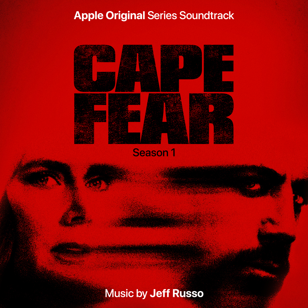 Cape Fear