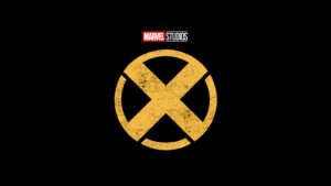 Here's a roundup of Marvel's D23 presentation including, a new Doomsday trailer, a VisionQuest trailer and date, plus X-Men casting announcement and date.