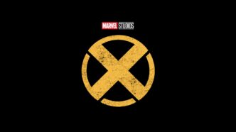 Marvel news as VisionQuest's showrunner says Vision knows Wanda is dead and the X-Men movie gets Pat Scola as its cinematographer.