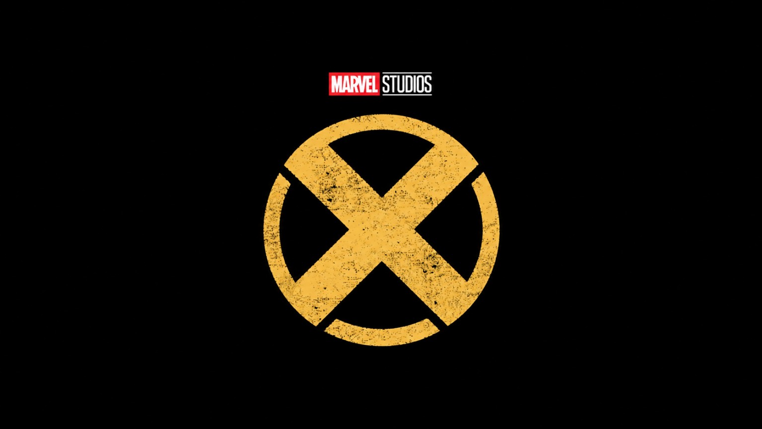 Here's a roundup of Marvel's D23 presentation including, a new Doomsday trailer, a VisionQuest trailer and date, plus X-Men casting announcement and date.
