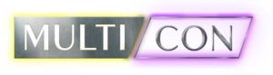 MultiCon