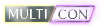 MultiCon