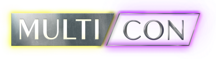 MultiCon