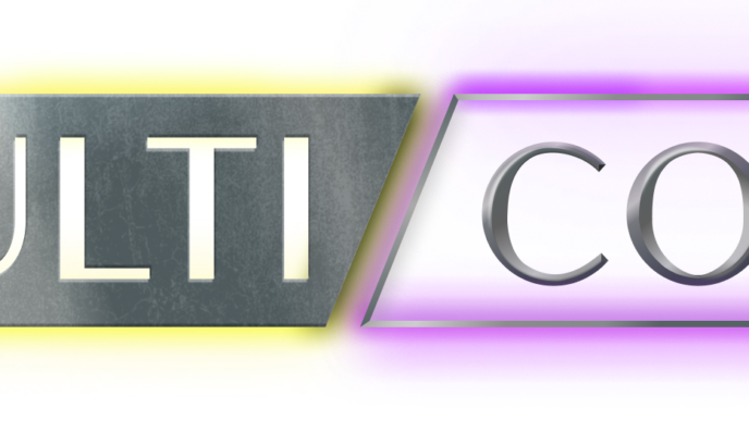 MultiCon