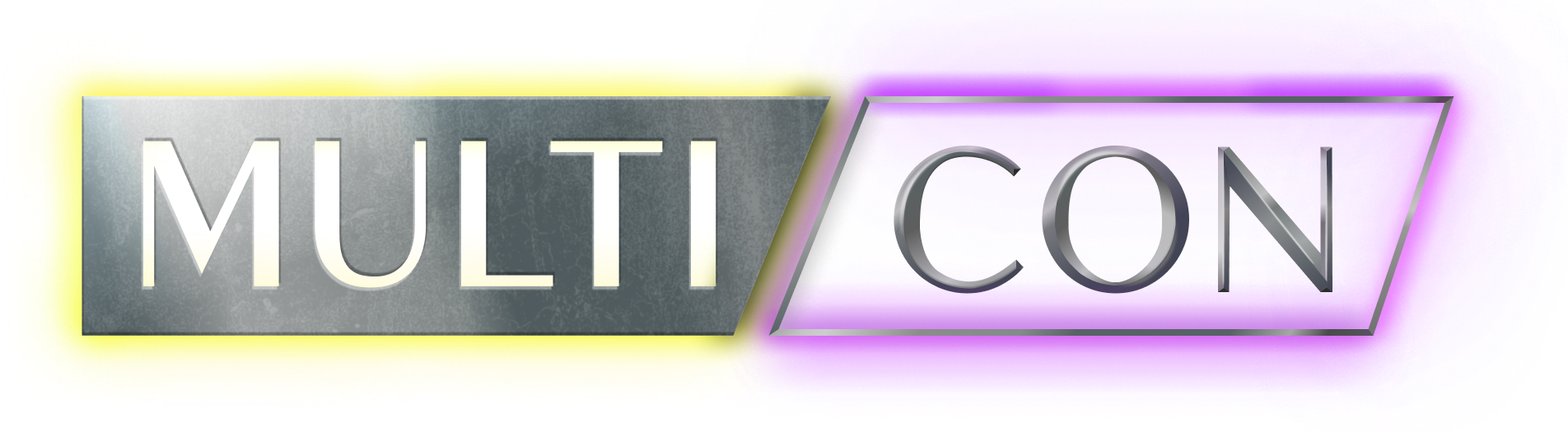 MultiCon