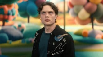 Well Marvel boss Kevin Feige said there would be more to add to the cast and now Asa Germann has been cast as Angel in the MCU's X-Men film.