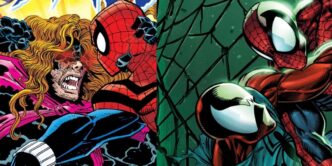 Sony is developing a Spider-Man TV series based on the Clone Saga for Amazon Prime, plus we have some rumored details on the show.