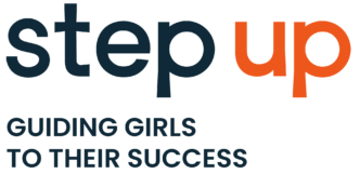Step Up