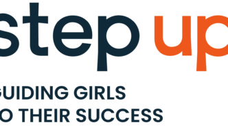 Step Up