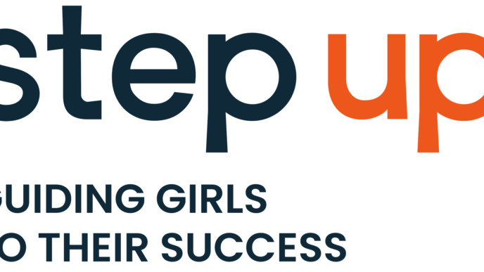 Step Up
