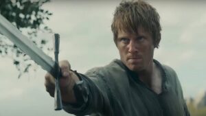 Peter Claffey has been cast as Beast in X-Men, plus more Marvel Barside Buzz rumors to go over in this roundup.