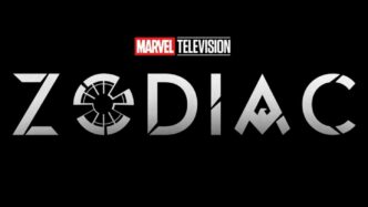 Roundup of Marvel's NYCC presentation including a Zodiac series announced, new Marvel Zombies and a description of Daredevil: Born Again Season 3 teaser